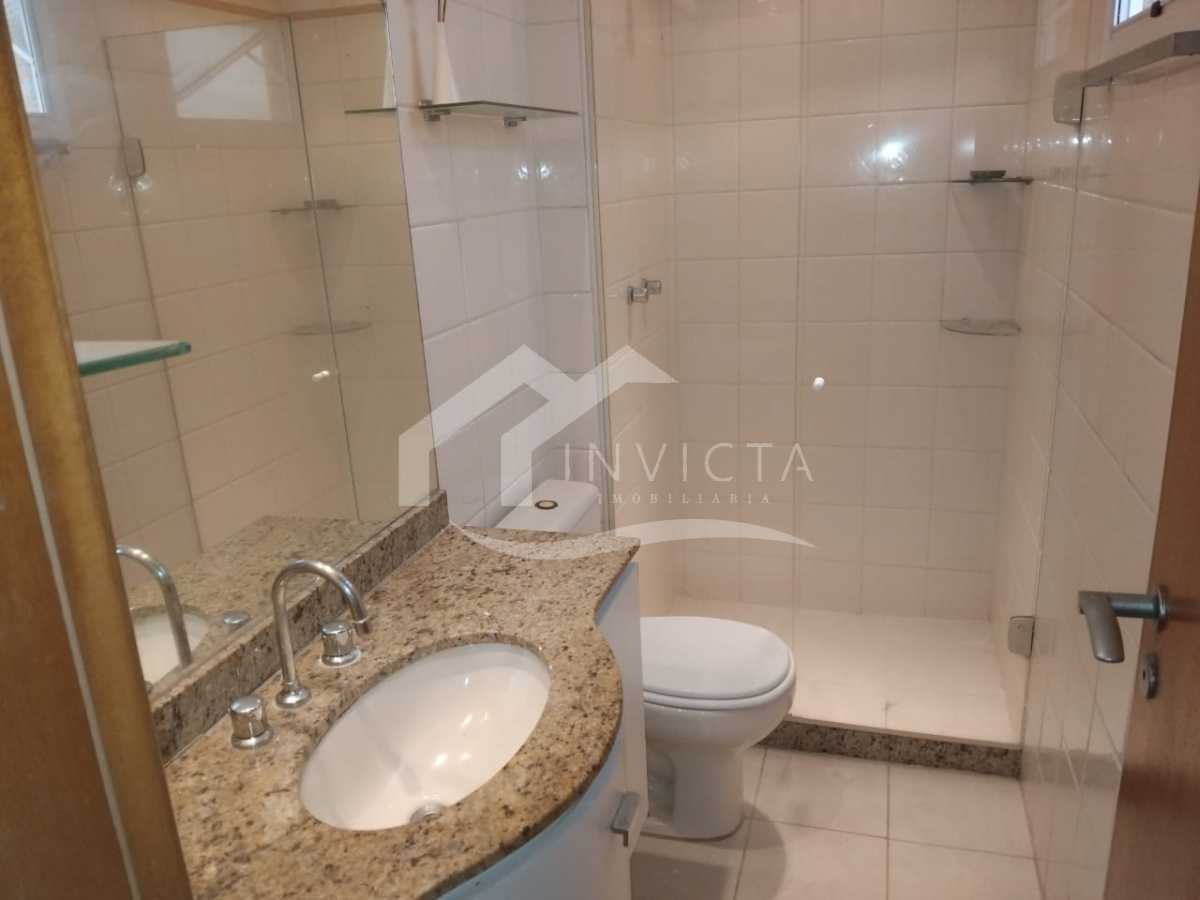Conheça WhatsApp Image 2025-11-03 at 1 do imóvel - MARAVILHOSO APARTAMENTO DUPLEX !!! PRONTO PARA MORAR !!! - RPAP20207 - 28 WhatsApp Image 2025-11-03 at 1 - 28