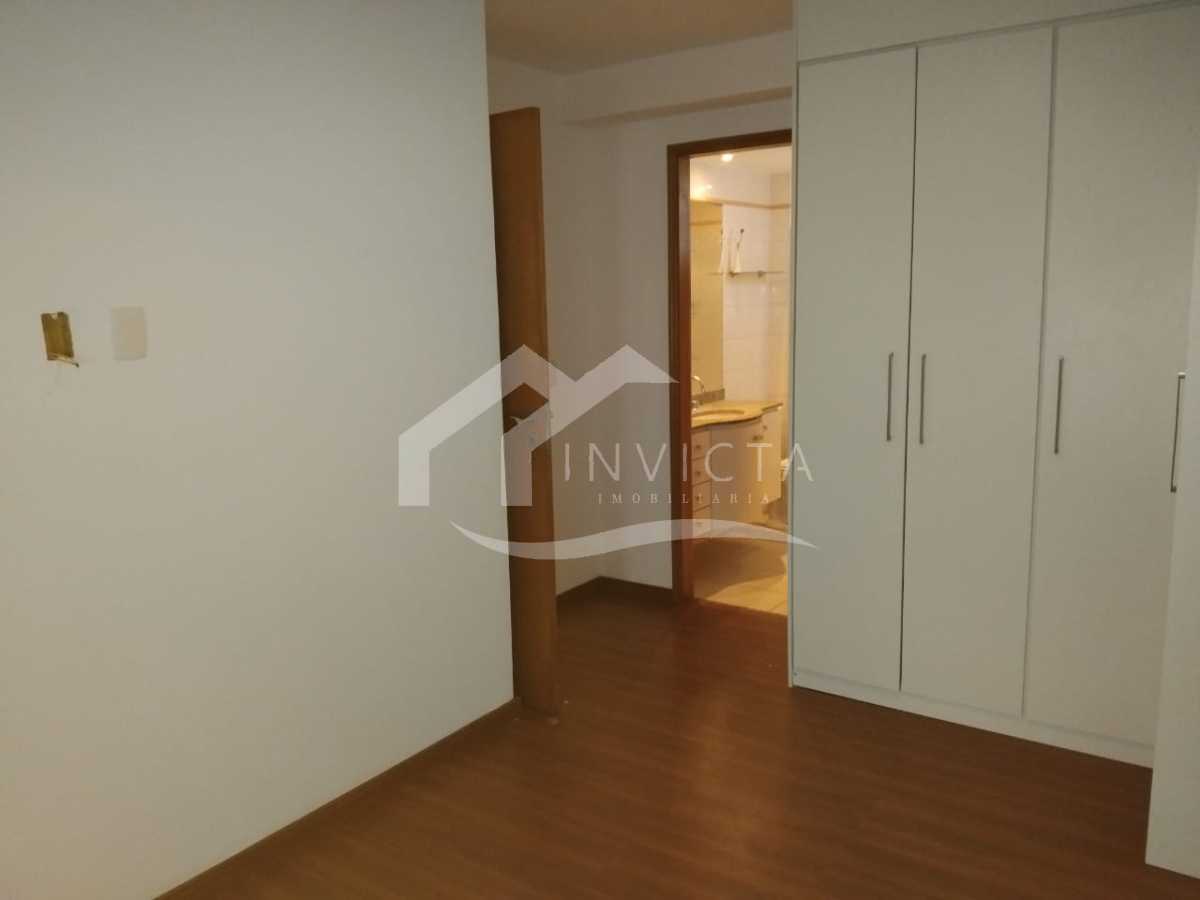 Conheça WhatsApp Image 2025-11-03 at 1 do imóvel - MARAVILHOSO APARTAMENTO DUPLEX !!! PRONTO PARA MORAR !!! - RPAP20207 - 20 WhatsApp Image 2025-11-03 at 1 - 20