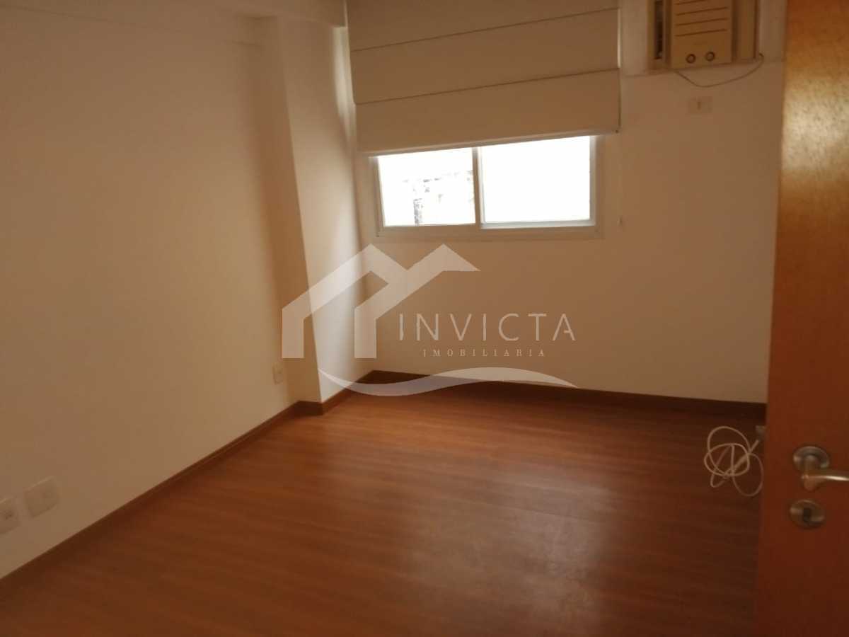 Conheça WhatsApp Image 2025-11-03 at 1 do imóvel - MARAVILHOSO APARTAMENTO DUPLEX !!! PRONTO PARA MORAR !!! - RPAP20207 - 21 WhatsApp Image 2025-11-03 at 1 - 21