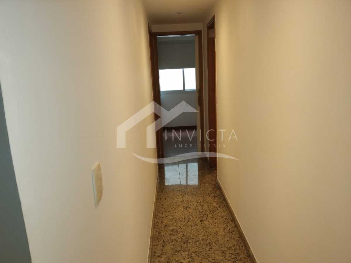 Conheça WhatsApp Image 2025-11-03 at 1 do imóvel - MARAVILHOSO APARTAMENTO DUPLEX !!! PRONTO PARA MORAR !!! - RPAP20207 - 23 WhatsApp Image 2025-11-03 at 1 - 23