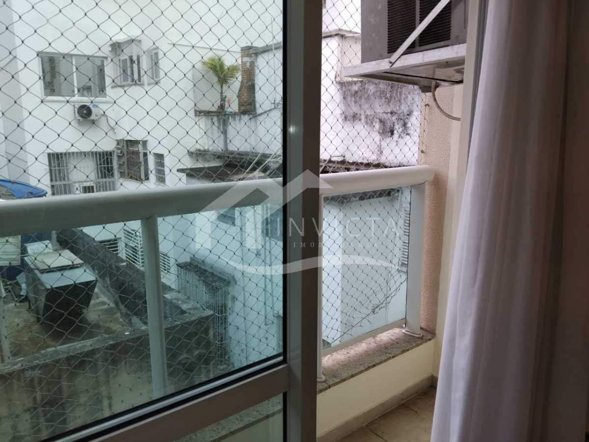 Conheça WhatsApp Image 2025-11-03 at 1 do imóvel - MARAVILHOSO APARTAMENTO DUPLEX !!! PRONTO PARA MORAR !!! - RPAP20207 - 8 WhatsApp Image 2025-11-03 at 1 - 8