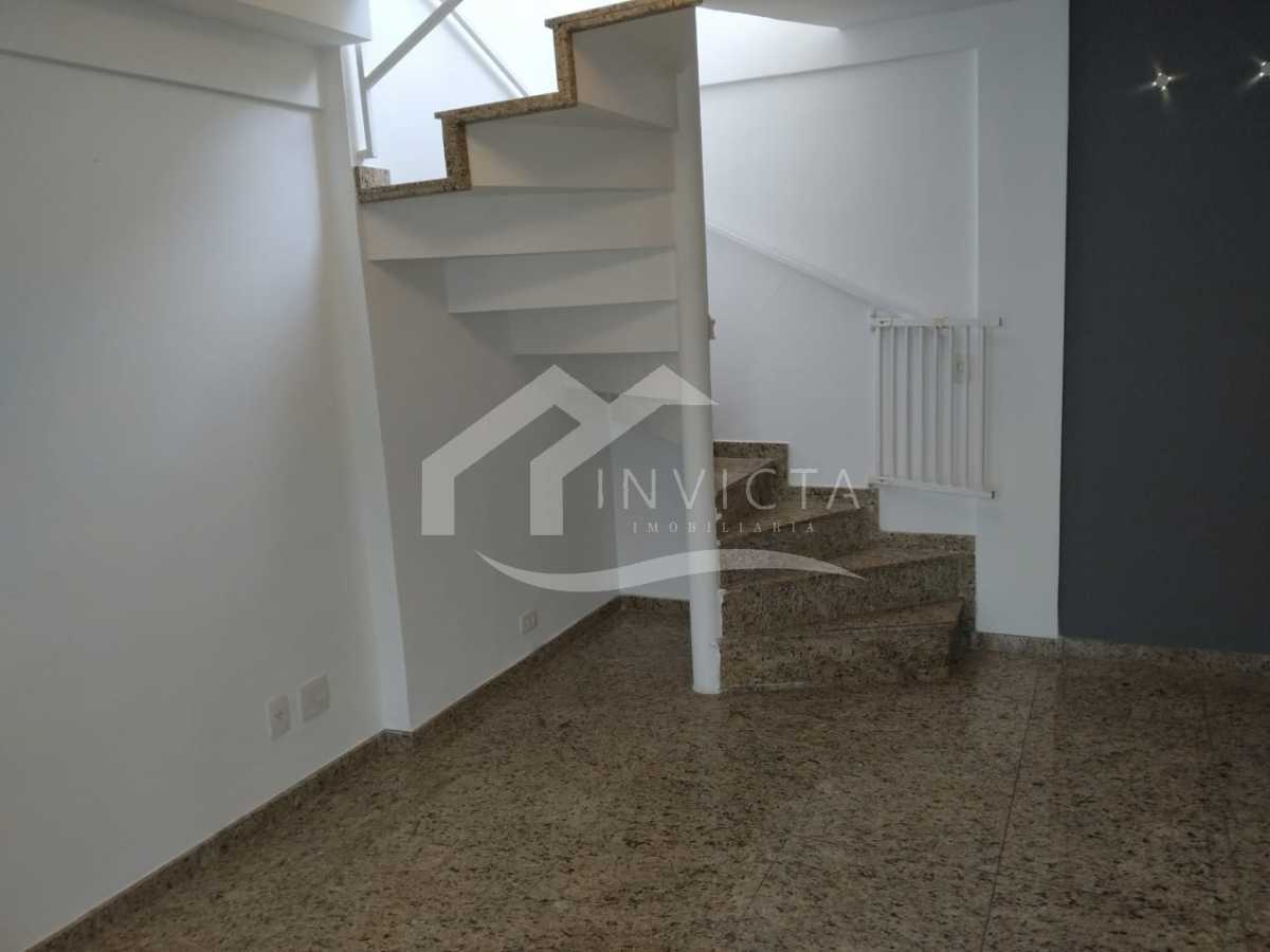 Conheça WhatsApp Image 2025-11-03 at 1 do imóvel - MARAVILHOSO APARTAMENTO DUPLEX !!! PRONTO PARA MORAR !!! - RPAP20207 - 5 WhatsApp Image 2025-11-03 at 1 - 5
