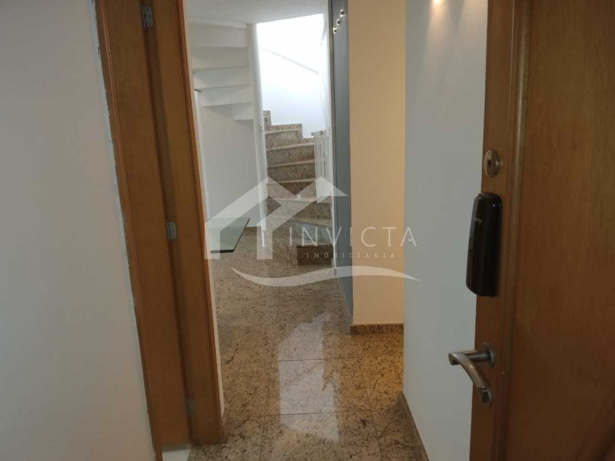 Conheça WhatsApp Image 2025-11-03 at 1 do imóvel - MARAVILHOSO APARTAMENTO DUPLEX !!! PRONTO PARA MORAR !!! - RPAP20207 - 22 WhatsApp Image 2025-11-03 at 1 - 22