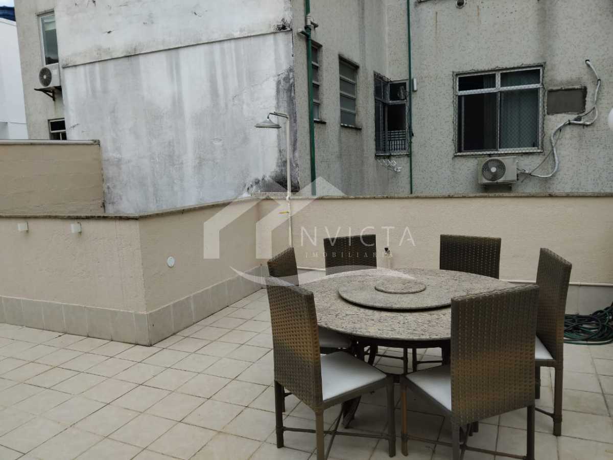 Conheça WhatsApp Image 2025-11-03 at 1 do imóvel - MARAVILHOSO APARTAMENTO DUPLEX !!! PRONTO PARA MORAR !!! - RPAP20207 - 16 WhatsApp Image 2025-11-03 at 1 - 16