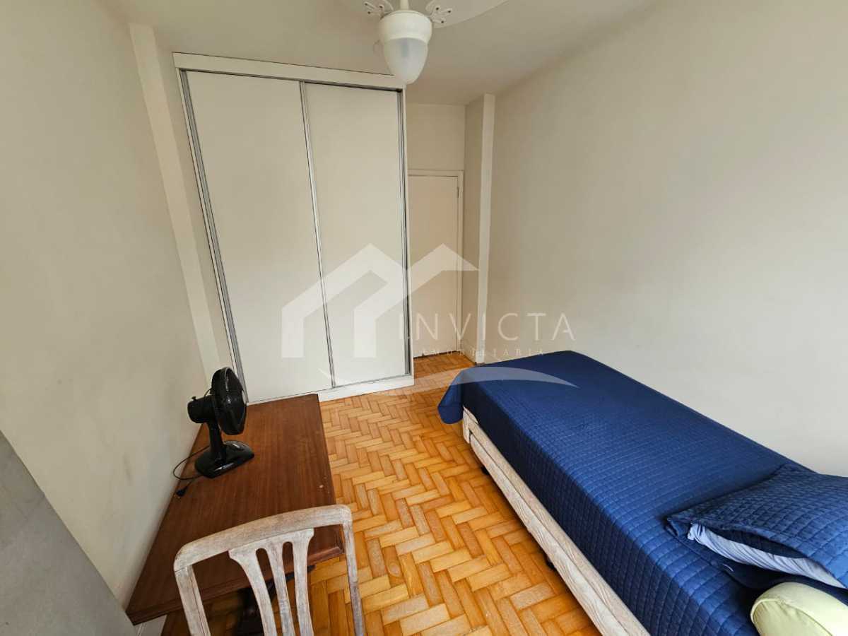 Conheça WhatsApp Image 2025-11-04 at 1 do imóvel - INCRIVEL APARTAMENTO DE 3 QUARTOS EM IPANEMA COM VAGA NA ESCRITURA - RPAP30290 - 14 WhatsApp Image 2025-11-04 at 1 - 14