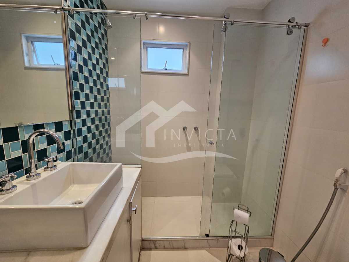 Conheça WhatsApp Image 2025-11-04 at 1 do imóvel - INCRIVEL APARTAMENTO DE 3 QUARTOS EM IPANEMA COM VAGA NA ESCRITURA - RPAP30290 - 24 WhatsApp Image 2025-11-04 at 1 - 24