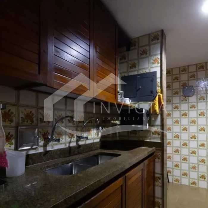 Conheça IMG-20251106-WA0046 do imóvel - EXCELENTE OPORTUNIDADE DE 3 QUARTOS COM VAGA NO LEBLON!!! - RPAP30294 - 6 IMG-20251106-WA0046 - 6