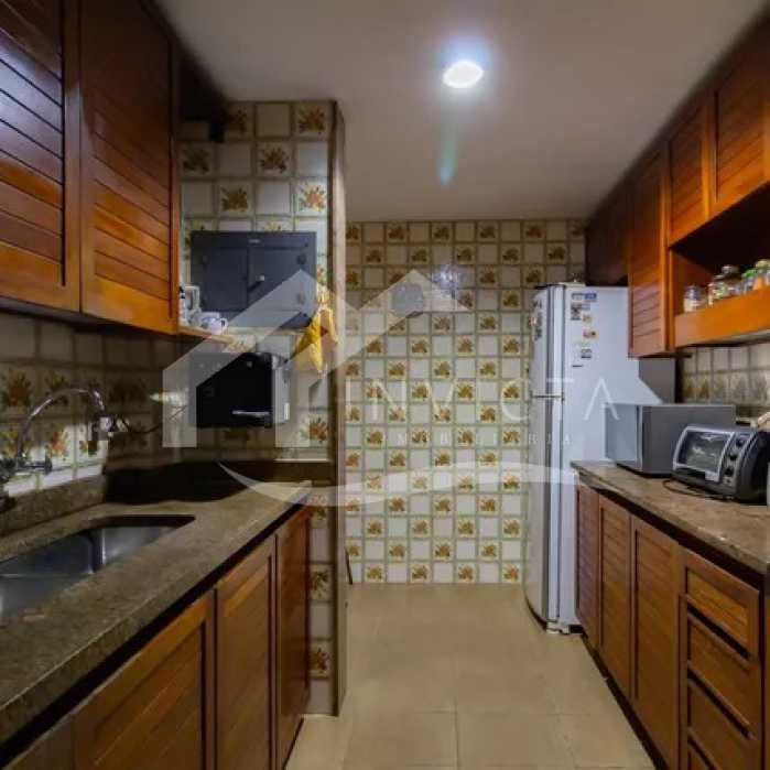 Conheça IMG-20251106-WA0048 do imóvel - EXCELENTE OPORTUNIDADE DE 3 QUARTOS COM VAGA NO LEBLON!!! - RPAP30294 - 7 IMG-20251106-WA0048 - 7