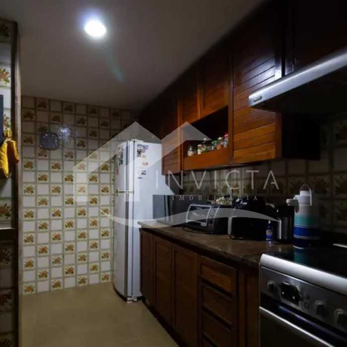 Conheça IMG-20251106-WA0051 do imóvel - EXCELENTE OPORTUNIDADE DE 3 QUARTOS COM VAGA NO LEBLON!!! - RPAP30294 - 8 IMG-20251106-WA0051 - 8