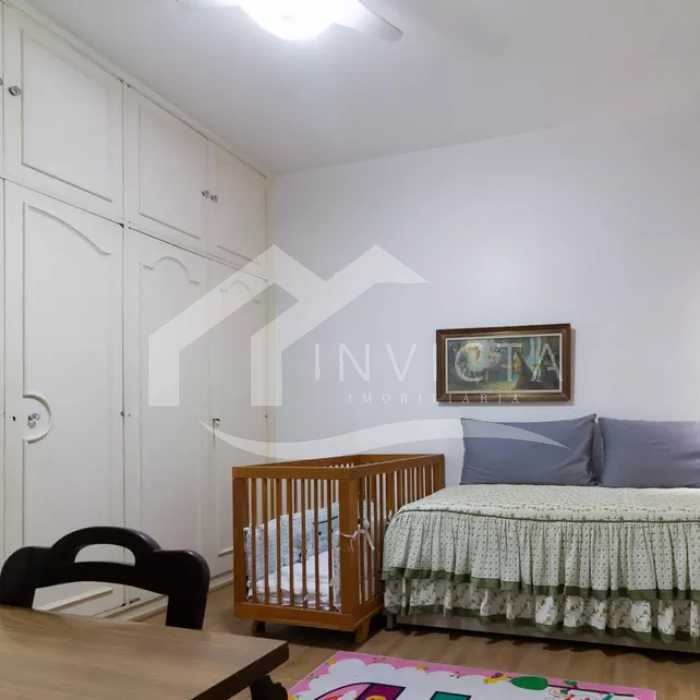 Conheça IMG-20251106-WA0056 do imóvel - EXCELENTE OPORTUNIDADE DE 3 QUARTOS COM VAGA NO LEBLON!!! - RPAP30294 - 18 IMG-20251106-WA0056 - 18