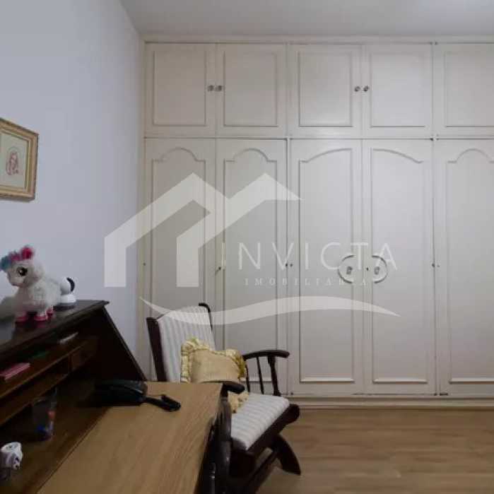 Conheça IMG-20251106-WA0057 do imóvel - EXCELENTE OPORTUNIDADE DE 3 QUARTOS COM VAGA NO LEBLON!!! - RPAP30294 - 13 IMG-20251106-WA0057 - 13