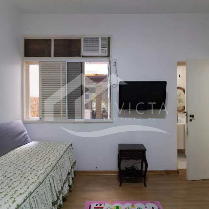 Conheça IMG-20251106-WA0058 do imóvel - EXCELENTE OPORTUNIDADE DE 3 QUARTOS COM VAGA NO LEBLON!!! - RPAP30294 - 19 IMG-20251106-WA0058 - 19