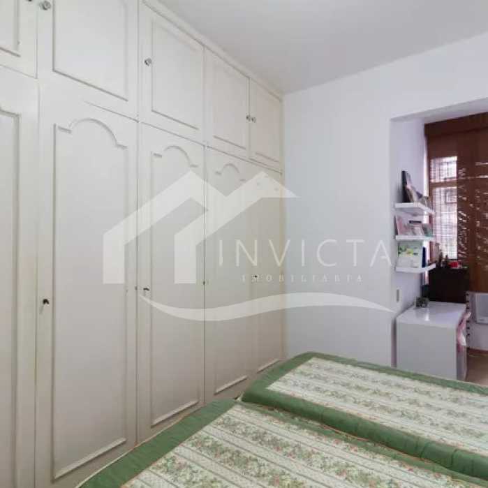 Conheça IMG-20251106-WA0059 do imóvel - EXCELENTE OPORTUNIDADE DE 3 QUARTOS COM VAGA NO LEBLON!!! - RPAP30294 - 12 IMG-20251106-WA0059 - 12