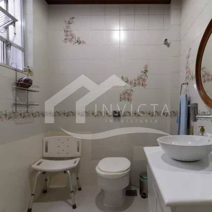 Conheça IMG-20251106-WA0061 do imóvel - EXCELENTE OPORTUNIDADE DE 3 QUARTOS COM VAGA NO LEBLON!!! - RPAP30294 - 20 IMG-20251106-WA0061 - 20