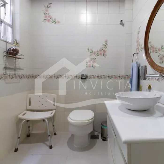 Conheça IMG-20251106-WA0062 do imóvel - EXCELENTE OPORTUNIDADE DE 3 QUARTOS COM VAGA NO LEBLON!!! - RPAP30294 - 21 IMG-20251106-WA0062 - 21