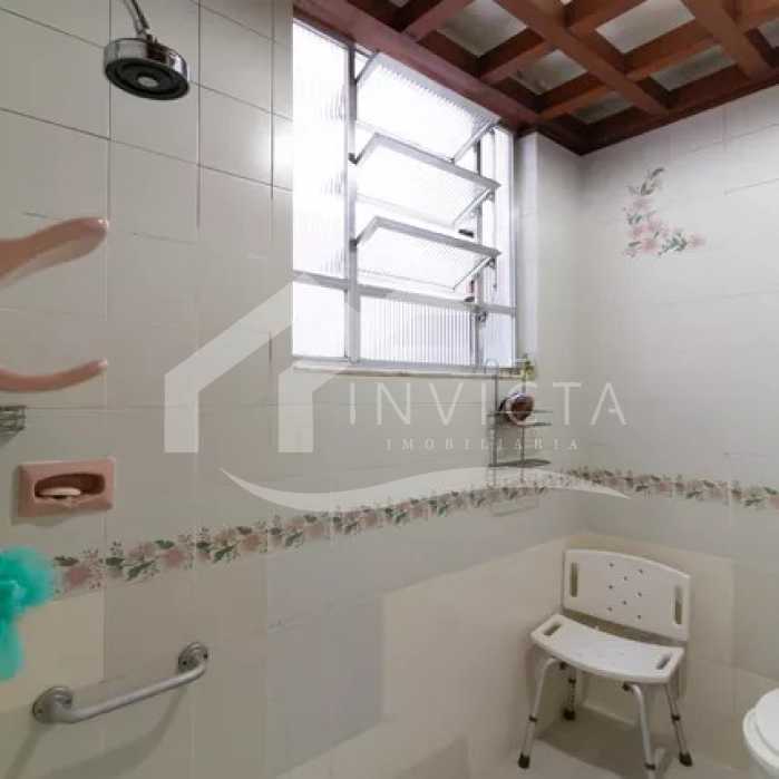 Conheça IMG-20251106-WA0063 do imóvel - EXCELENTE OPORTUNIDADE DE 3 QUARTOS COM VAGA NO LEBLON!!! - RPAP30294 - 22 IMG-20251106-WA0063 - 22