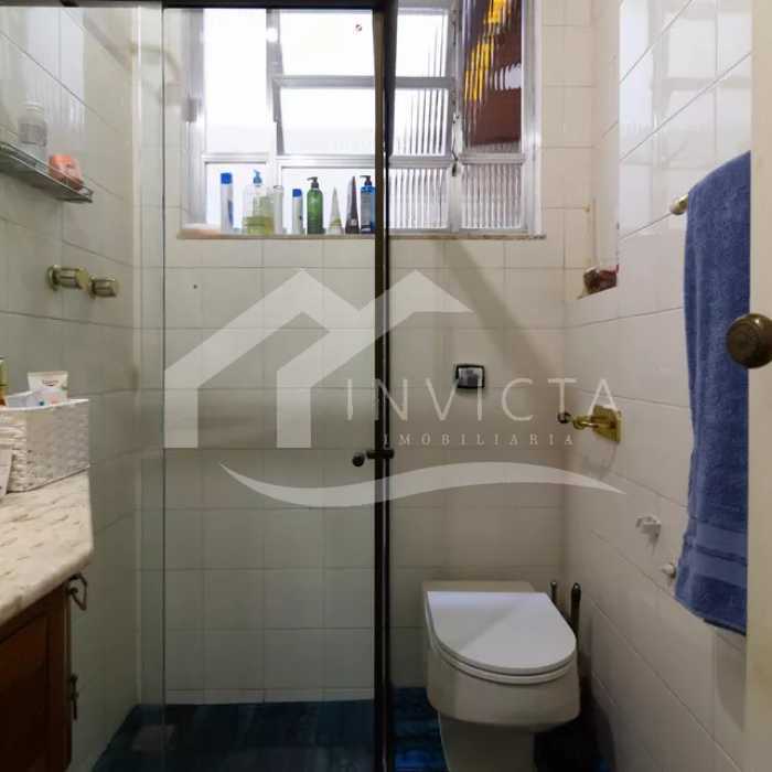 Conheça IMG-20251106-WA0064 do imóvel - EXCELENTE OPORTUNIDADE DE 3 QUARTOS COM VAGA NO LEBLON!!! - RPAP30294 - 23 IMG-20251106-WA0064 - 23
