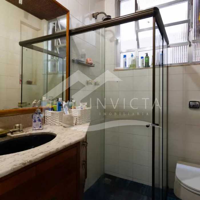 Conheça IMG-20251106-WA0065 do imóvel - EXCELENTE OPORTUNIDADE DE 3 QUARTOS COM VAGA NO LEBLON!!! - RPAP30294 - 24 IMG-20251106-WA0065 - 24
