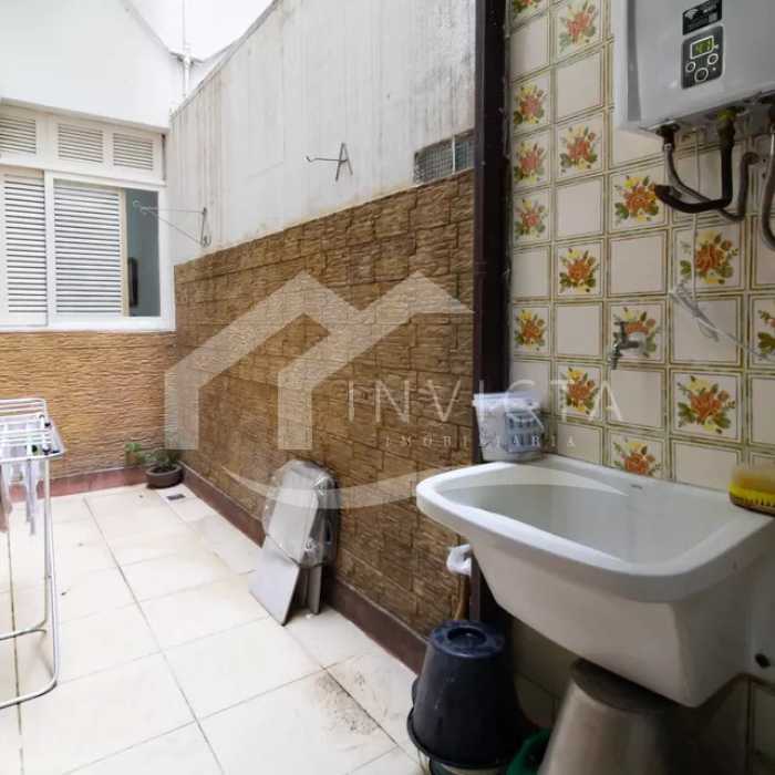 Conheça IMG-20251106-WA0067 do imóvel - EXCELENTE OPORTUNIDADE DE 3 QUARTOS COM VAGA NO LEBLON!!! - RPAP30294 - 26 IMG-20251106-WA0067 - 26
