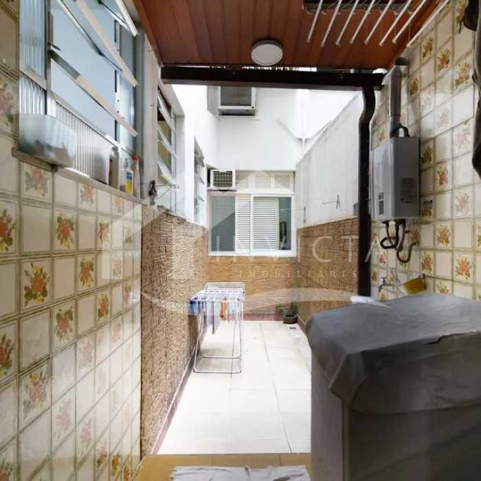Conheça IMG-20251106-WA0068 do imóvel - EXCELENTE OPORTUNIDADE DE 3 QUARTOS COM VAGA NO LEBLON!!! - RPAP30294 - 27 IMG-20251106-WA0068 - 27