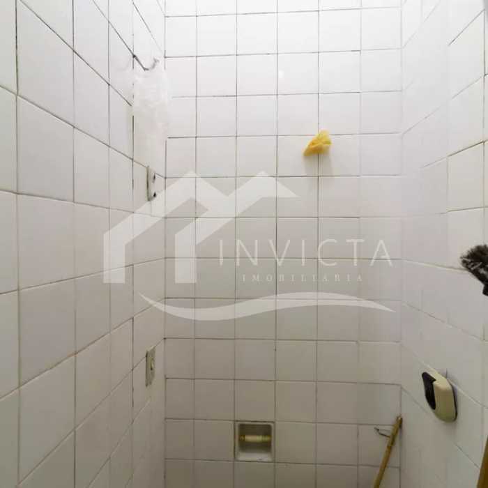 Conheça IMG-20251106-WA0069 do imóvel - EXCELENTE OPORTUNIDADE DE 3 QUARTOS COM VAGA NO LEBLON!!! - RPAP30294 - 28 IMG-20251106-WA0069 - 28