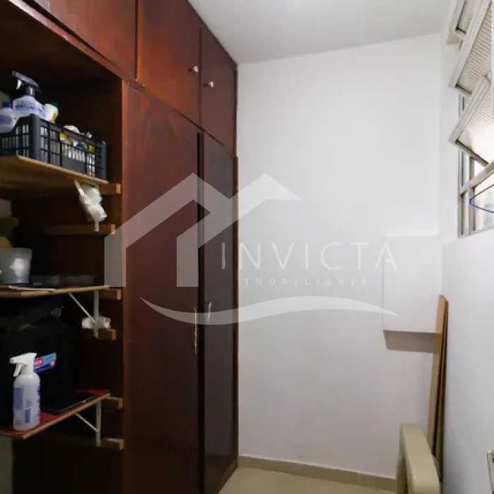 Conheça IMG-20251106-WA0071 do imóvel - EXCELENTE OPORTUNIDADE DE 3 QUARTOS COM VAGA NO LEBLON!!! - RPAP30294 - 29 IMG-20251106-WA0071 - 29