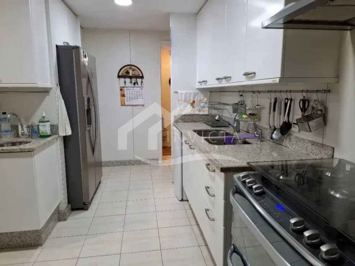 Conheça WhatsApp Image 2025-11-06 at 1 do imóvel - LUXUOSO APARTAMENTO DE 4 QUARTOS NA QUADRA DA PRAIA DO LEBLON!!! - IPAA40003 - 23 WhatsApp Image 2025-11-06 at 1 - 23