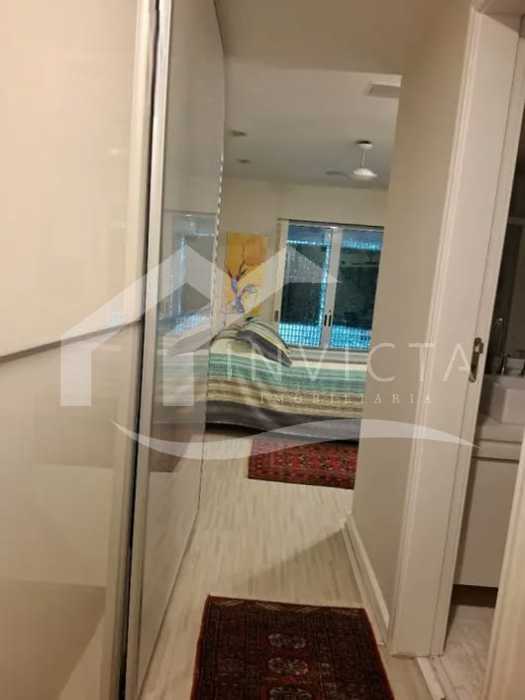Conheça WhatsApp Image 2025-11-06 at 1 do imóvel - LUXUOSO APARTAMENTO DE 4 QUARTOS NA QUADRA DA PRAIA DO LEBLON!!! - IPAA40003 - 8 WhatsApp Image 2025-11-06 at 1 - 8
