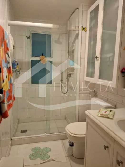 Conheça WhatsApp Image 2025-11-06 at 1 do imóvel - LUXUOSO APARTAMENTO DE 4 QUARTOS NA QUADRA DA PRAIA DO LEBLON!!! - IPAA40003 - 30 WhatsApp Image 2025-11-06 at 1 - 30