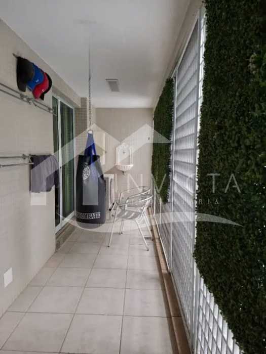 Conheça WhatsApp Image 2025-11-06 at 1 do imóvel - LUXUOSO APARTAMENTO DE 4 QUARTOS NA QUADRA DA PRAIA DO LEBLON!!! - IPAA40003 - 28 WhatsApp Image 2025-11-06 at 1 - 28