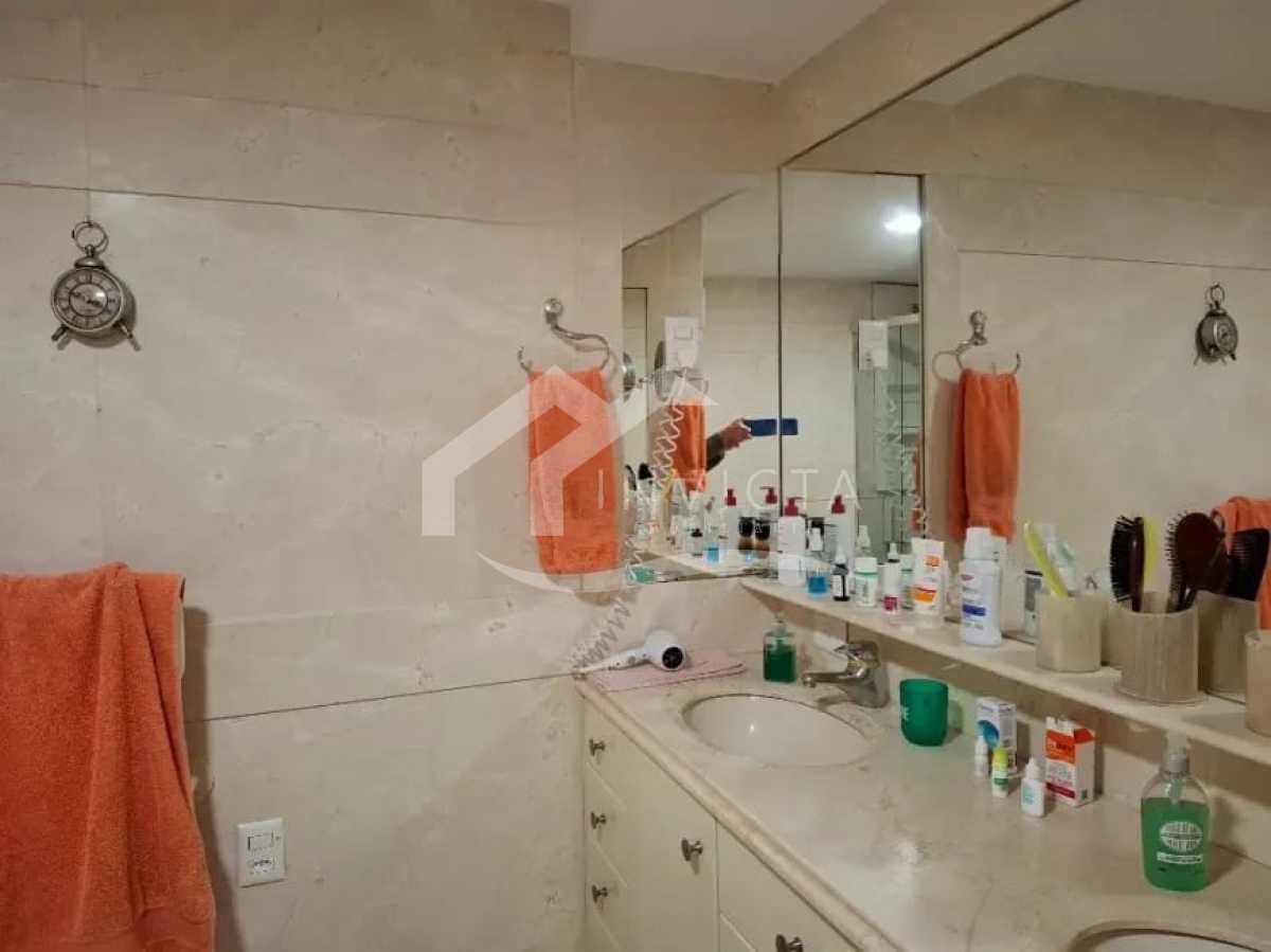 Conheça WhatsApp Image 2025-11-06 at 1 do imóvel - LUXUOSO APARTAMENTO DE 4 QUARTOS NA QUADRA DA PRAIA DO LEBLON!!! - IPAA40003 - 17 WhatsApp Image 2025-11-06 at 1 - 17