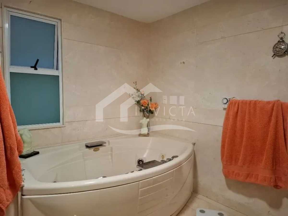 Conheça WhatsApp Image 2025-11-06 at 1 do imóvel - LUXUOSO APARTAMENTO DE 4 QUARTOS NA QUADRA DA PRAIA DO LEBLON!!! - IPAA40003 - 15 WhatsApp Image 2025-11-06 at 1 - 15