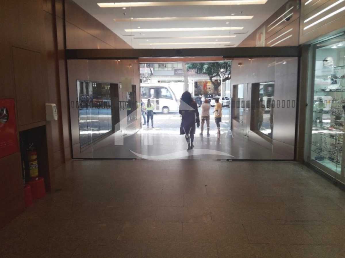 Entrada - 2