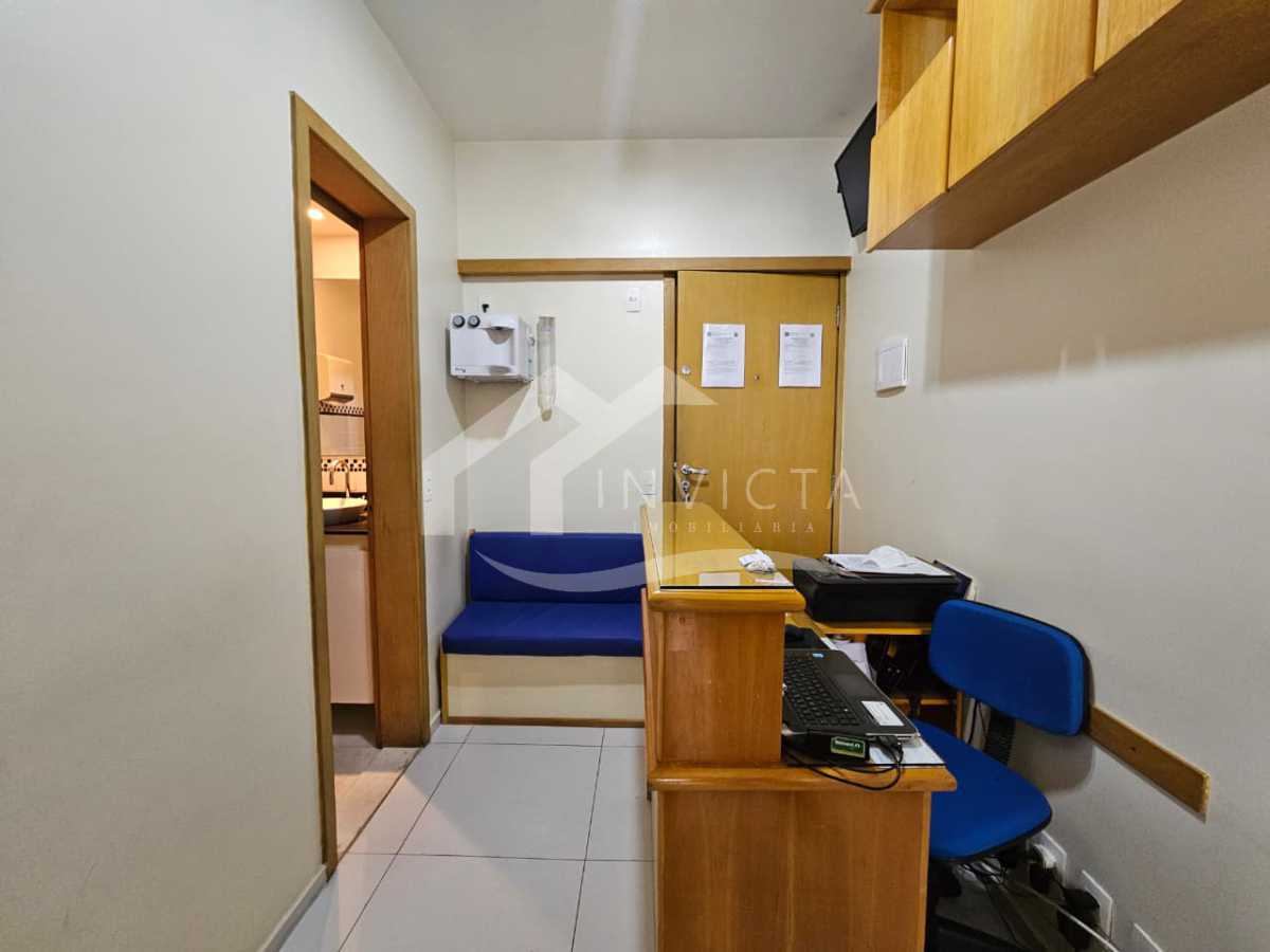 Conheça IMG-20251110-WA0004 do imóvel - sala comercial excepcional no coração de Ipanema - RPSL20001 - 7 IMG-20251110-WA0004 - 7