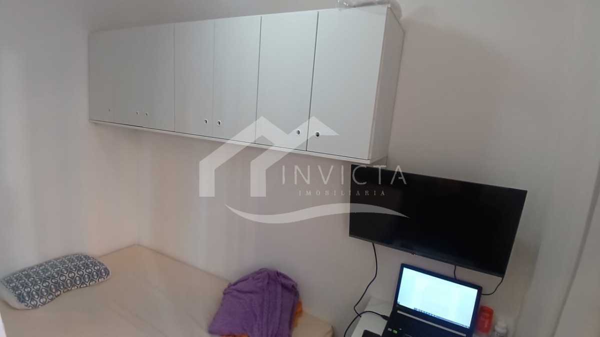 Conheça IMG-20251110-WA0159 do imóvel - INCRIVEL APARTAMENTO DE SALA/ QUARTO COM VAGA NO LEBLON - RPAP20220 - 4 IMG-20251110-WA0159 - 4