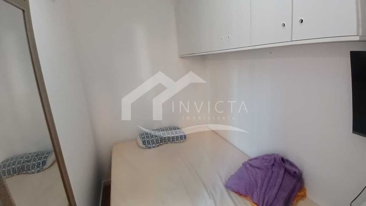 Conheça IMG-20251110-WA0160 do imóvel - INCRIVEL APARTAMENTO DE SALA/ QUARTO COM VAGA NO LEBLON - RPAP20220 - 5 IMG-20251110-WA0160 - 5