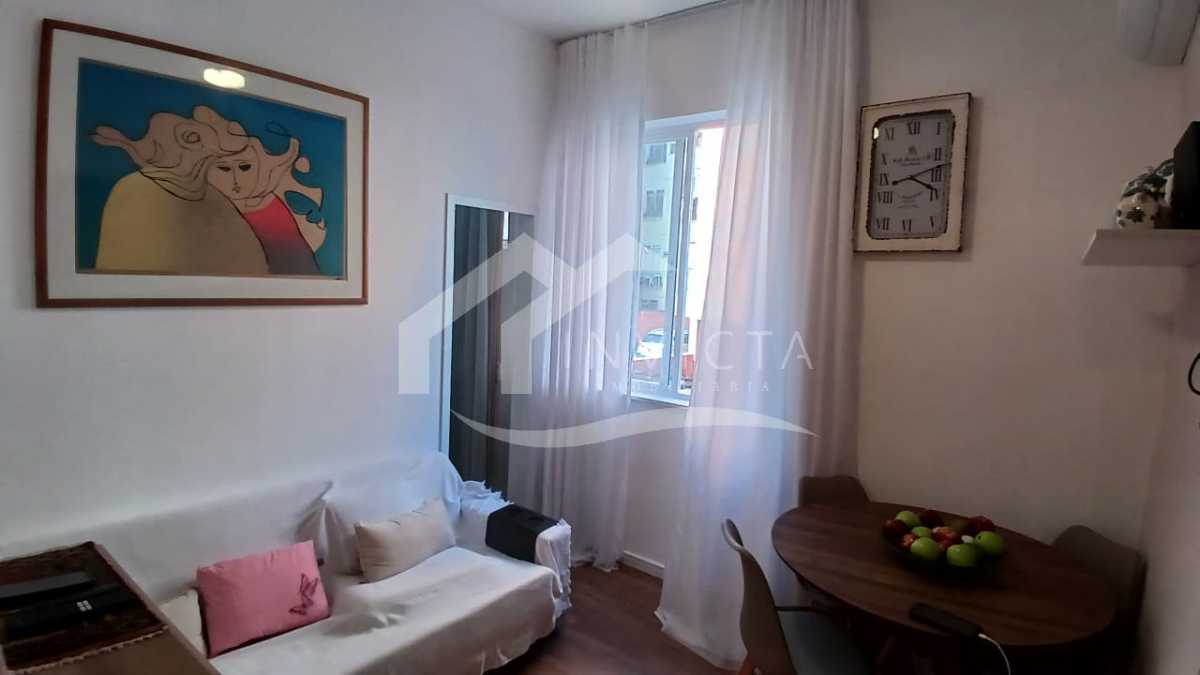 Conheça IMG-20251110-WA0162 do imóvel - INCRIVEL APARTAMENTO DE SALA/ QUARTO COM VAGA NO LEBLON - RPAP20220 - 6 IMG-20251110-WA0162 - 6