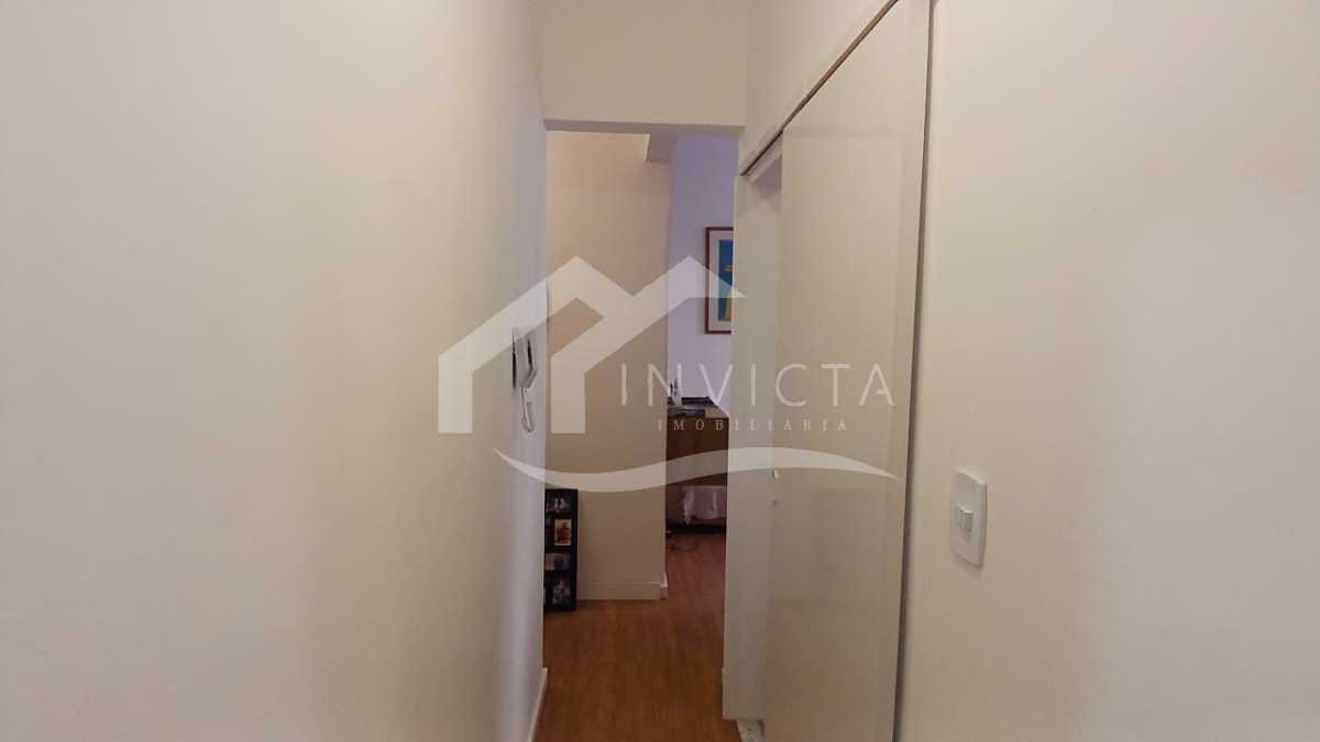 Conheça IMG-20251110-WA0164 do imóvel - INCRIVEL APARTAMENTO DE SALA/ QUARTO COM VAGA NO LEBLON - RPAP20220 - 7 IMG-20251110-WA0164 - 7