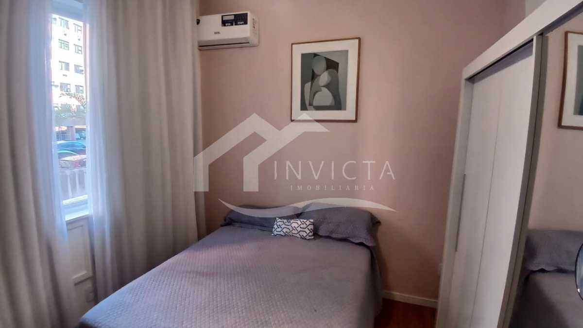 Conheça IMG-20251110-WA0165 do imóvel - INCRIVEL APARTAMENTO DE SALA/ QUARTO COM VAGA NO LEBLON - RPAP20220 - 8 IMG-20251110-WA0165 - 8