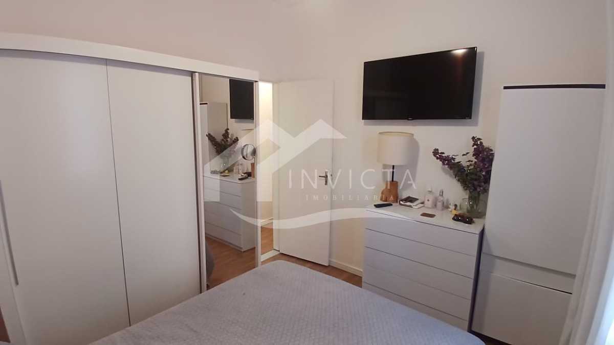 Conheça IMG-20251110-WA0166 do imóvel - INCRIVEL APARTAMENTO DE SALA/ QUARTO COM VAGA NO LEBLON - RPAP20220 - 9 IMG-20251110-WA0166 - 9