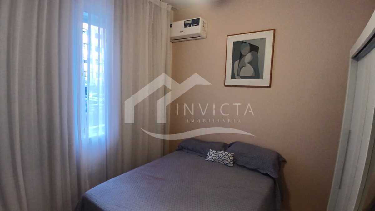 Conheça IMG-20251110-WA0169 do imóvel - INCRIVEL APARTAMENTO DE SALA/ QUARTO COM VAGA NO LEBLON - RPAP20220 - 12 IMG-20251110-WA0169 - 12