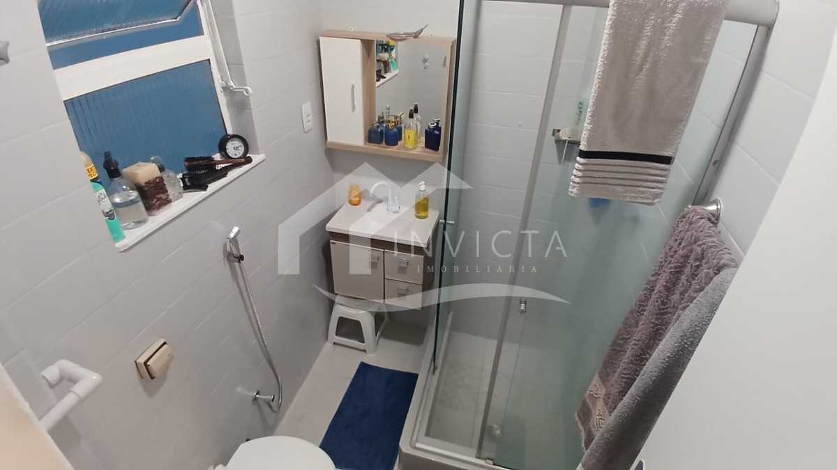 Conheça IMG-20251110-WA0170 do imóvel - INCRIVEL APARTAMENTO DE SALA/ QUARTO COM VAGA NO LEBLON - RPAP20220 - 13 IMG-20251110-WA0170 - 13