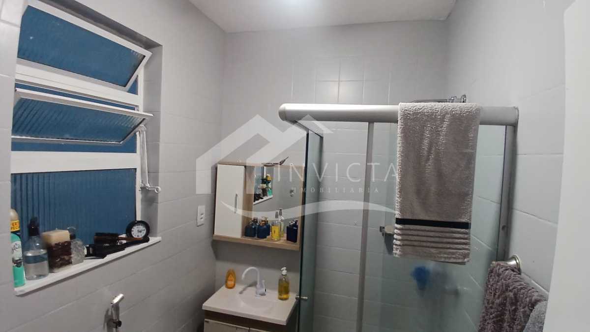Conheça IMG-20251110-WA0171 do imóvel - INCRIVEL APARTAMENTO DE SALA/ QUARTO COM VAGA NO LEBLON - RPAP20220 - 14 IMG-20251110-WA0171 - 14