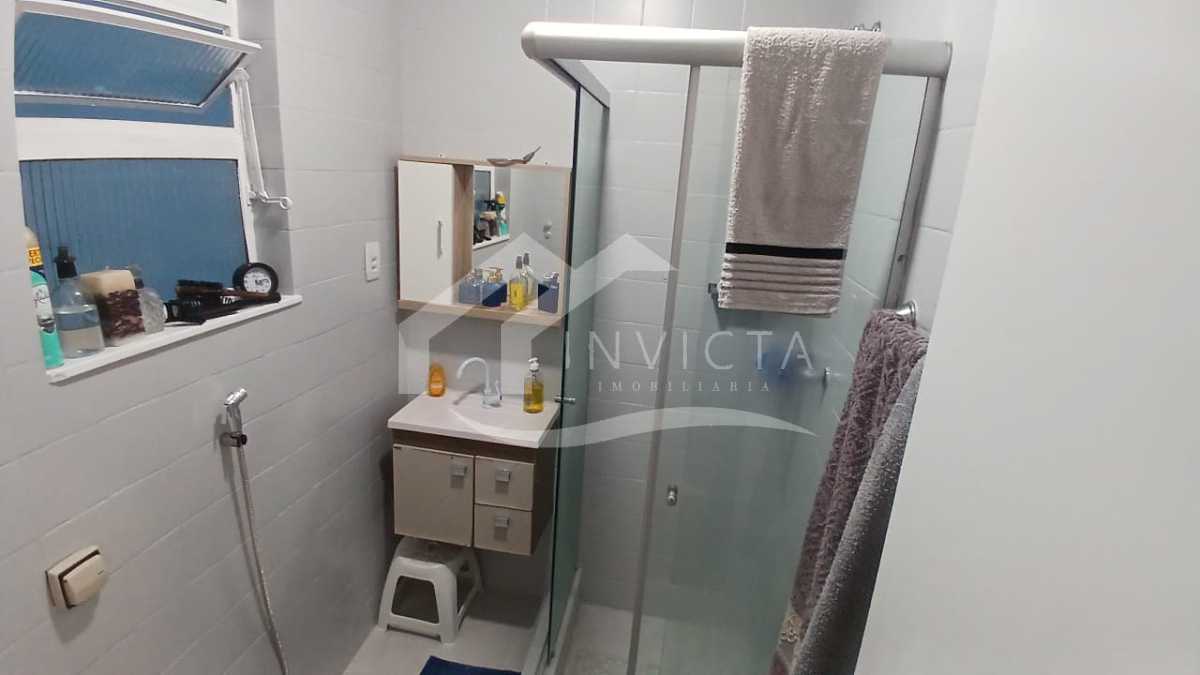 Conheça IMG-20251110-WA0172 do imóvel - INCRIVEL APARTAMENTO DE SALA/ QUARTO COM VAGA NO LEBLON - RPAP20220 - 15 IMG-20251110-WA0172 - 15