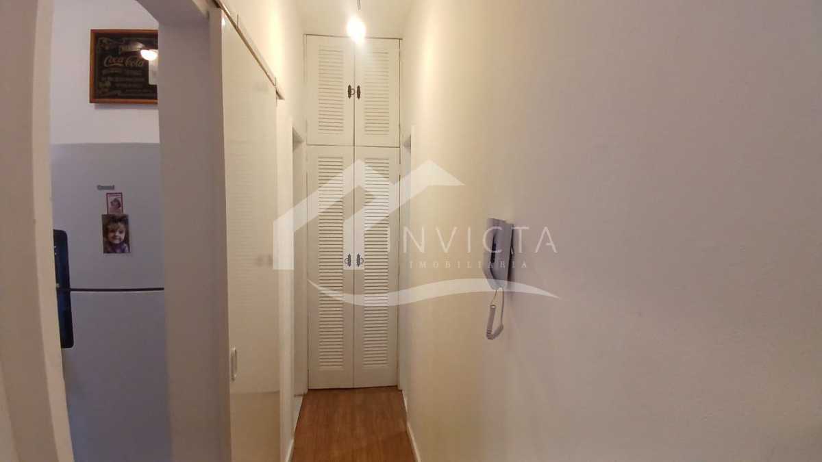 Conheça IMG-20251110-WA0173 do imóvel - INCRIVEL APARTAMENTO DE SALA/ QUARTO COM VAGA NO LEBLON - RPAP20220 - 16 IMG-20251110-WA0173 - 16