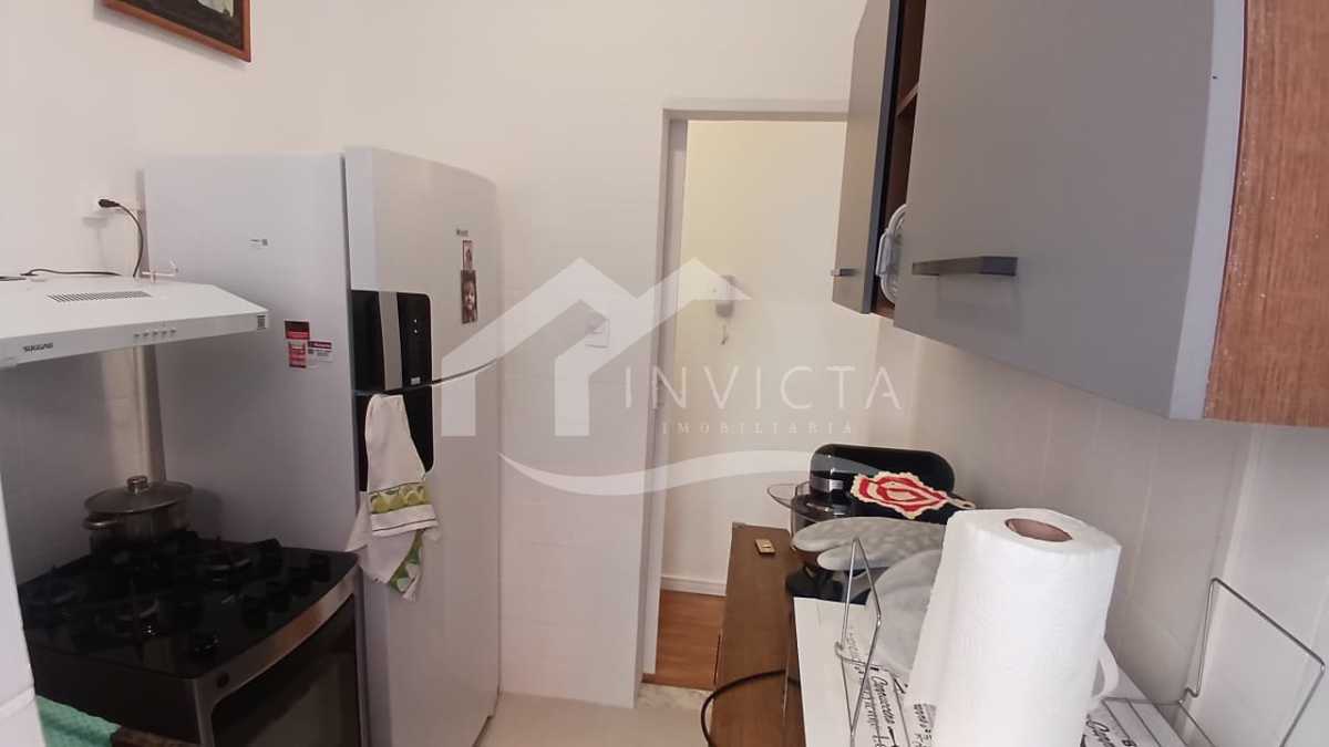 Conheça IMG-20251110-WA0174 do imóvel - INCRIVEL APARTAMENTO DE SALA/ QUARTO COM VAGA NO LEBLON - RPAP20220 - 17 IMG-20251110-WA0174 - 17