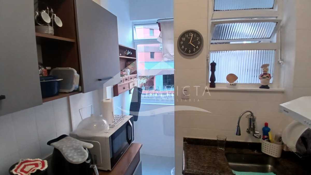 Conheça IMG-20251110-WA0175 do imóvel - INCRIVEL APARTAMENTO DE SALA/ QUARTO COM VAGA NO LEBLON - RPAP20220 - 18 IMG-20251110-WA0175 - 18