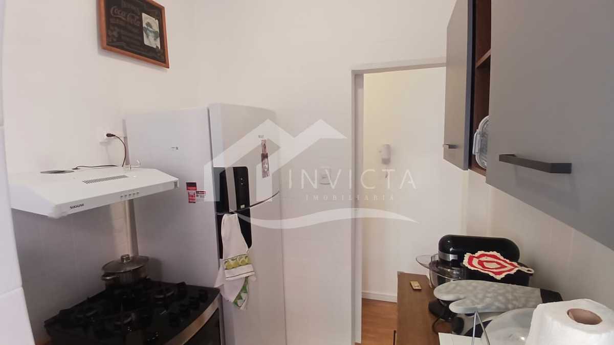 Conheça IMG-20251110-WA0176 do imóvel - INCRIVEL APARTAMENTO DE SALA/ QUARTO COM VAGA NO LEBLON - RPAP20220 - 19 IMG-20251110-WA0176 - 19