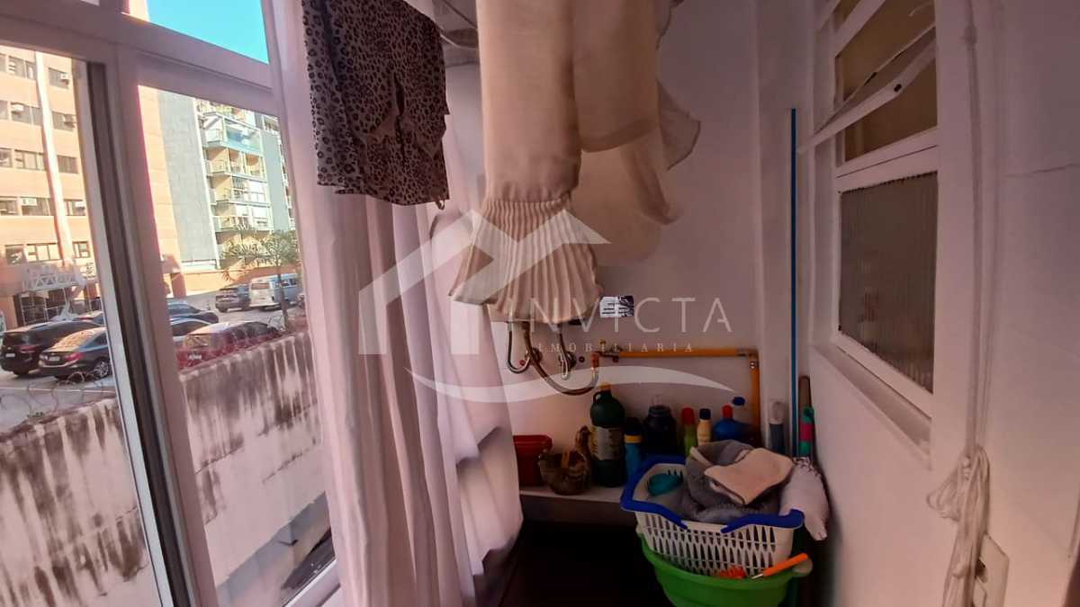 Conheça IMG-20251110-WA0177 do imóvel - INCRIVEL APARTAMENTO DE SALA/ QUARTO COM VAGA NO LEBLON - RPAP20220 - 20 IMG-20251110-WA0177 - 20