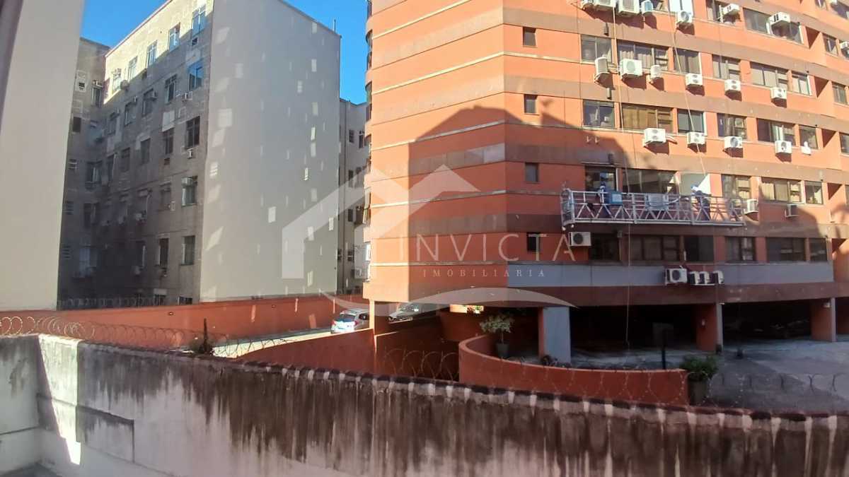 Conheça IMG-20251110-WA0179 do imóvel - INCRIVEL APARTAMENTO DE SALA/ QUARTO COM VAGA NO LEBLON - RPAP20220 - 22 IMG-20251110-WA0179 - 22